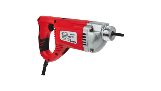 Vibrator electric pentru beton1300W 3m &Oslash;35mm RD-CV01 image