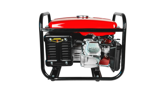 Generator benzină 2.8kW RD-GG25 image