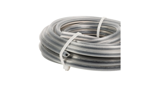 Fir pentru motocoasa profil patrat 4.0mm х 6m image