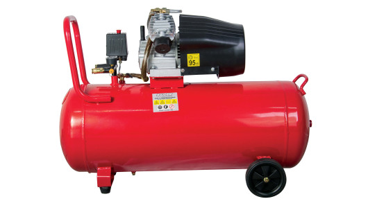 Air Compressor 100L 2.2kW RD-AC03 image