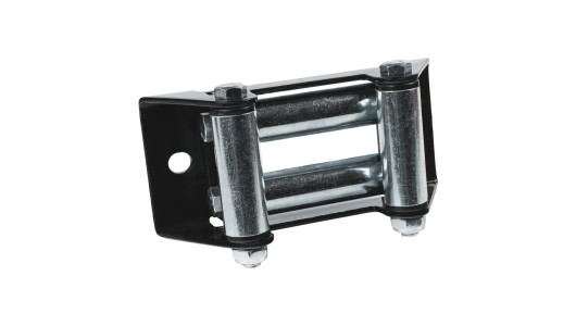 Troliu electric 1814kg 2.76 kW &Oslash;6.3mm 15m RD-EW10 image