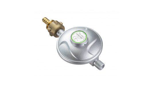 Калорифер на газ 15kW RAIDER RD-GH15 image