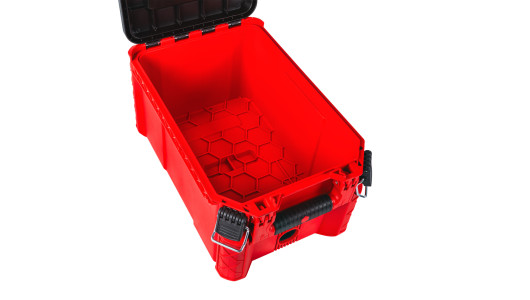 Tool Box 420x278x231mm IP65 RDP-MSS4 image