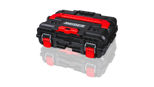 Cutie plastic RDI image