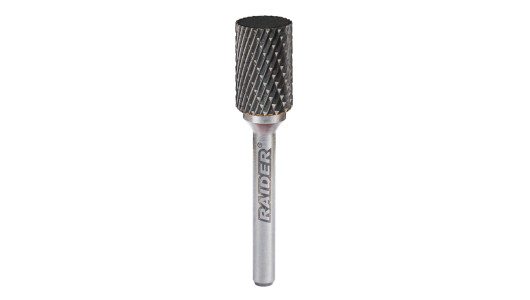 Freza debavurare Tungsten Carbon tip AX &Oslash;16x25 &oslash;6mm RDP image