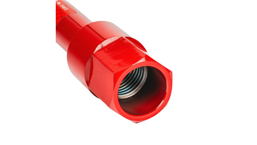 Diamond core bit 32x450x3Tx1.1/4UNC RDP image