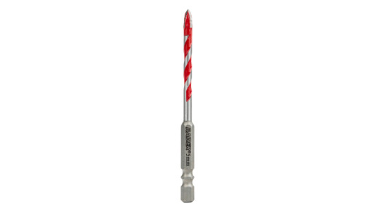 Drill Bit MultiMat 4Cut &Oslash;5 mm image