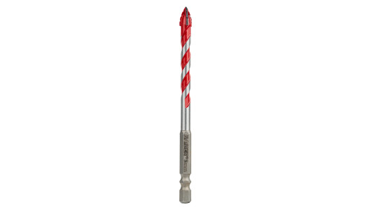 Drill Bit MultiMat 4Cut &Oslash;8 mm image