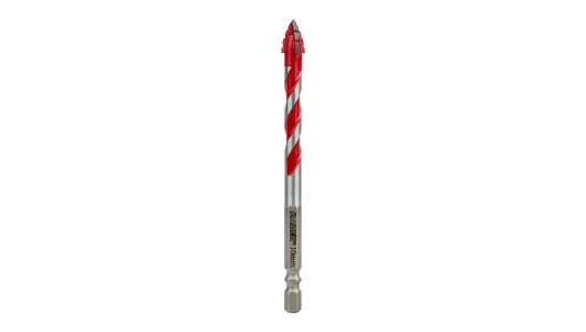 Drill Bit MultiMat 4Cut &Oslash;10 mm image