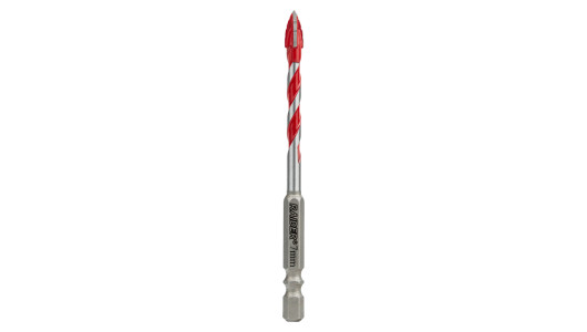 Drill Bit MultiMat 4Cut &Oslash;7 mm image