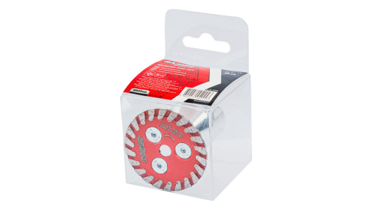 Set discuri diamantate 40&times;40 mm M14 image