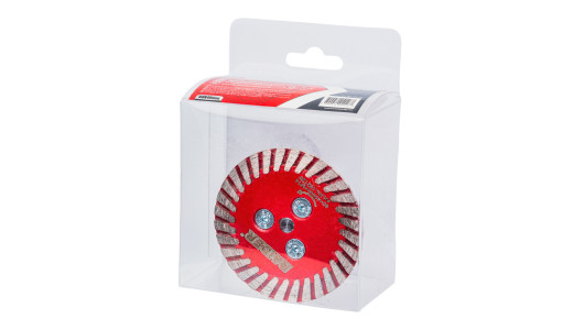 Set discuri diamantate 60&times;40 mm M14 image