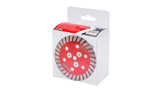 Диск Диамантен 65&times;40mm x M14 сет image