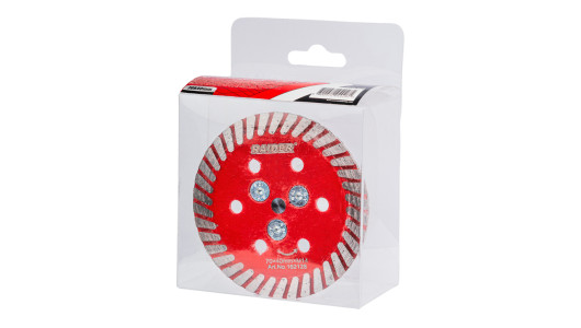 Set discuri diamantate 70&times;40 mm M14 image