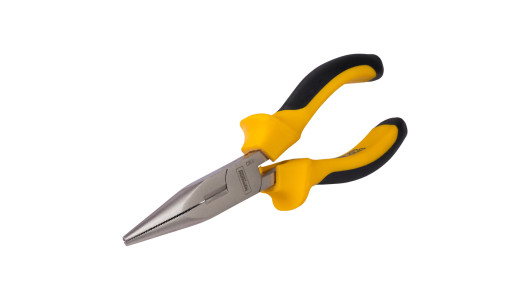 Cleste varf ascutit 160mm CR-V TMP image