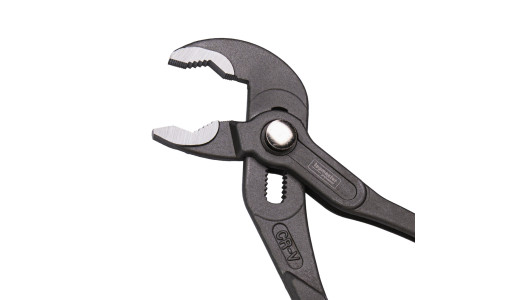 Клещи гарга 250mm усилени TMP image