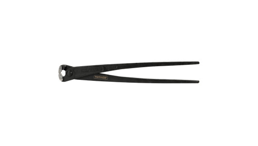 Cleste cuie lung 300mm Cr-V TMP STARK image