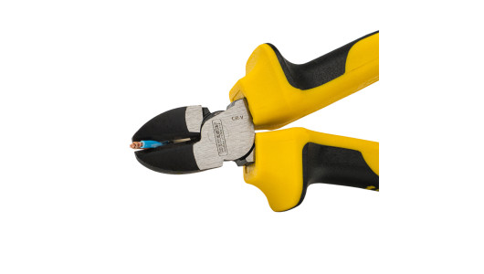 Cleste sfic CR-V 160mm TMP STARK image