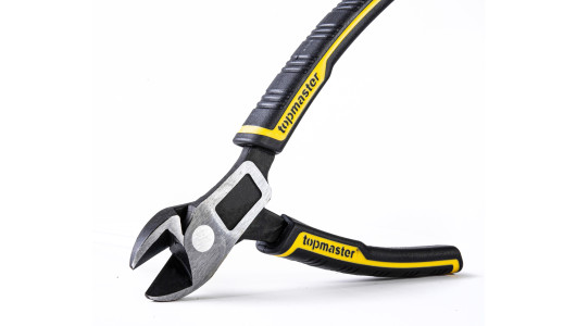 Diagonal cutting pliers 3rd Gen 200mm TMP image