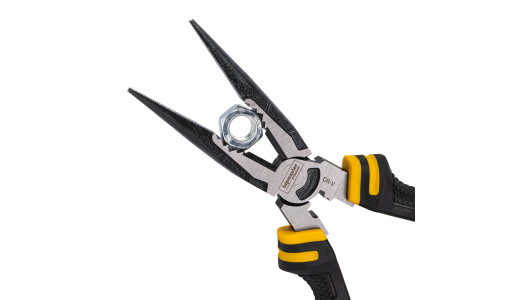 Cleste varf ascutit SMART 200mm TMP image