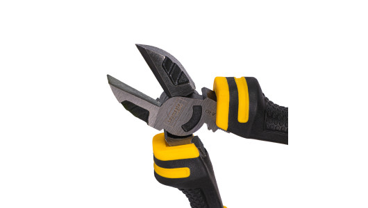 Клещи резачки SMART 160mm TMP image