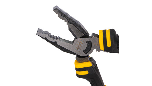 Клещи комбинирани SMART 160mm TMP image