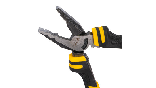 Combination pliers SMART 180mm TMP image