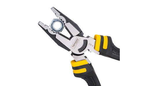 Cleste combinat SMART 200mm TMP image