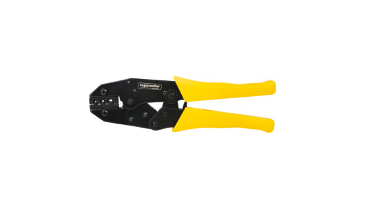 Cleste cu clichet pt sertizat papuci 0.5-6.0mm TMP image