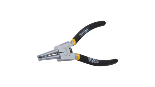 Cleste ptr sigurante extern/varf indoit 200mm TMP image