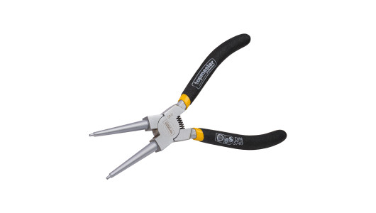 Internal snap ring pliers straight 180mm TMP image