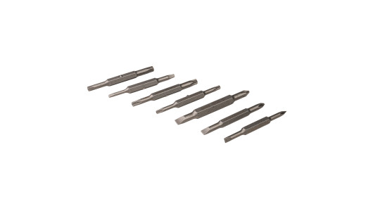 Ratchet screwdriver 16 in 1 TMP image