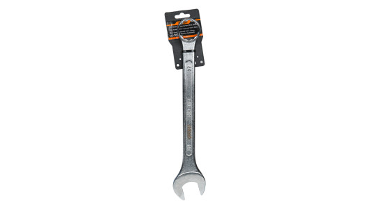 Ключ звездогаечен CR-V 32mm GADGET image