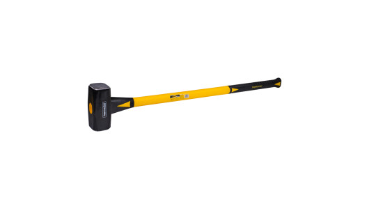Чук вария дръжка фибростъкло 5000g Topmaster Professional image