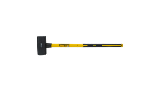 Baros patrat 10Kg cu maner de fibra TMP image