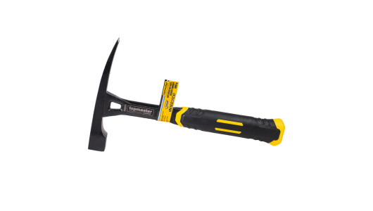 Ciocan de zidarie 600 G TMP image