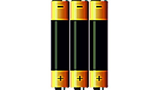 Laser Distance Meter 40m TMP image