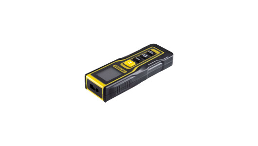 Laser Distance Meter 20 TMP image