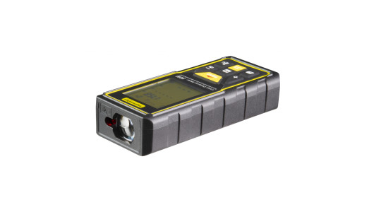 Laser distance meter 50 m TMP image