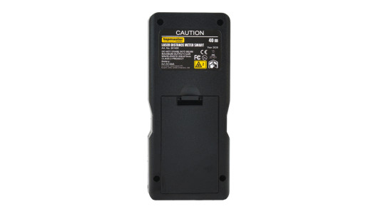Лазерна ролетка 40 м SMART ТМР image
