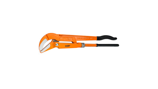 Cleste instalator suedez 1_1/2" 45&deg; GD image