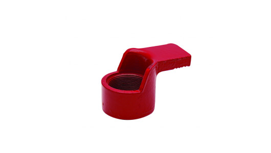 Set reparatii caroserie 4t RD-PH05 image