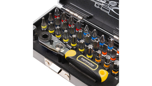 Set 32 buc biti &frac14; image