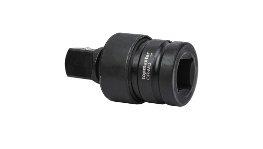 Impact Universal joint 1" TMP image