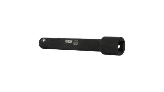 Удължение ударно 1/2" х 125 mm TMP image