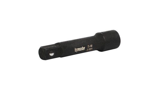 Удължение ударно 3/8" х 75 mm TMP image