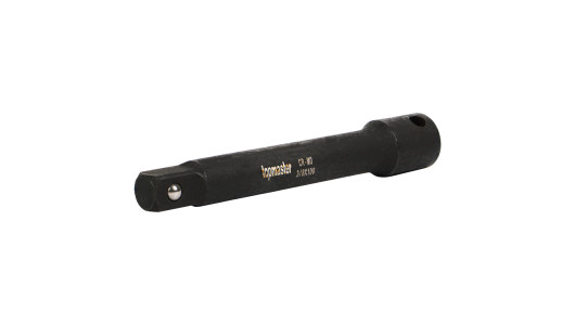 Prelungitor impact 3/8" - 100 mm image