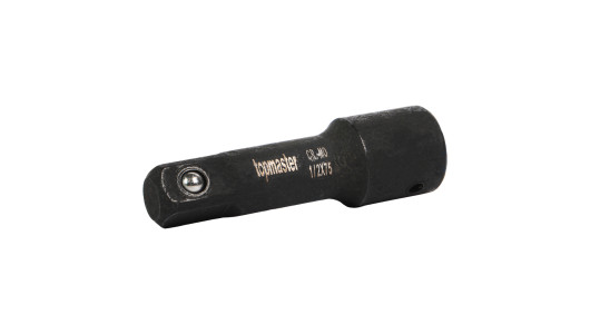 Удължение ударно 1/2" х 75 mm TMP image