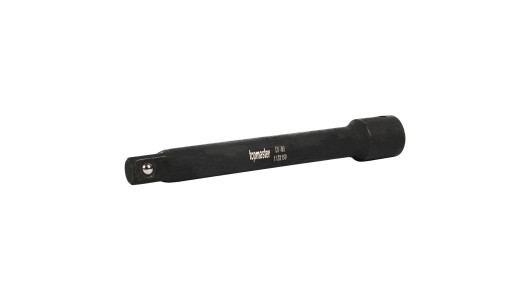 Impact 1/2"Extension Bar - 150mm TMP image