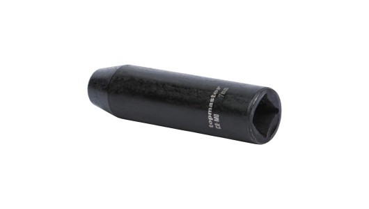 Вложка ударна удължена 6 стенна 3/8" х 7mm TMP image